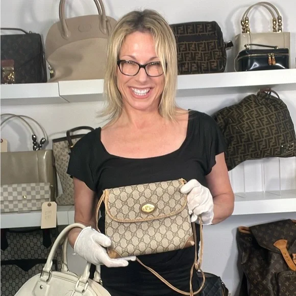 FREE INSTANT WINNER NOW! NO WAITING FUN & COOL GLOVES! - Picture 12 of 16